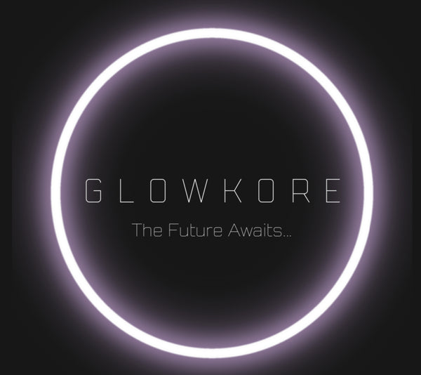 GlowKore